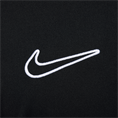 Nike Academy DriFIT voetbaltrainingstop voor heren