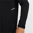 Nike Academy DriFIT voetbaltrainingstop voor heren