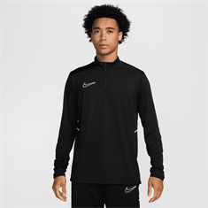Nike Academy DriFIT voetbaltrainingstop voor heren