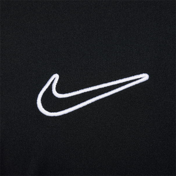Nike Academy DriFIT voetbaltrainingstop voor heren