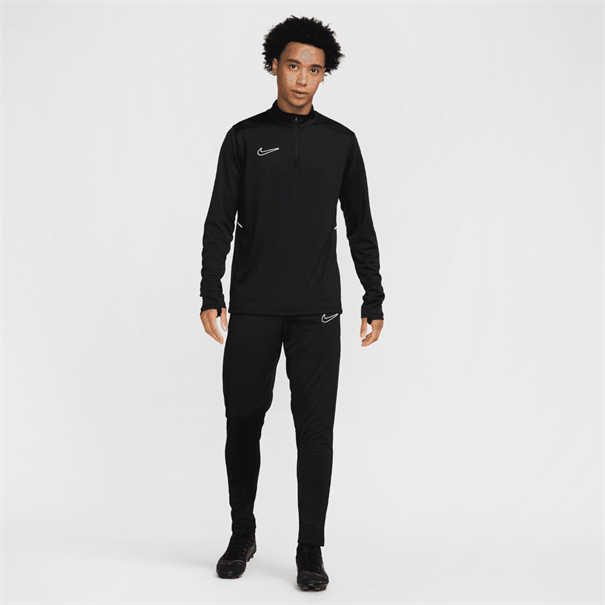 Nike Academy DriFIT voetbaltrainingstop voor heren