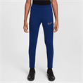 Nike Academy Kinderbroek met DriFIT