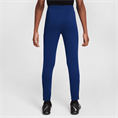 Nike Academy Kinderbroek met DriFIT
