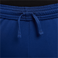 Nike Academy Kinderbroek met DriFIT