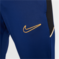 Nike Academy Kinderbroek met DriFIT
