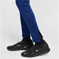 Nike Academy Kinderbroek met DriFIT