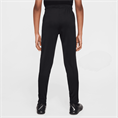 Nike Academy Kinderbroek met DriFIT