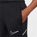 Nike Academy Kinderbroek met DriFIT