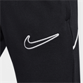 Nike Academy Kinderbroek met DriFIT