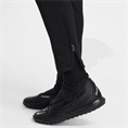 Nike Academy Kinderbroek met DriFIT