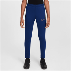 Nike Academy Kinderbroek met DriFIT