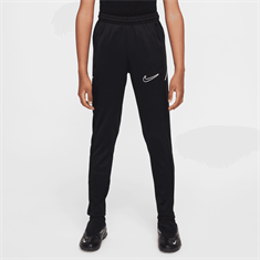 Nike Academy Kinderbroek met DriFIT
