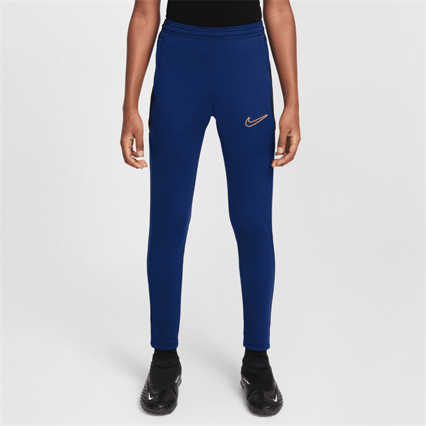 Nike Academy Kinderbroek met DriFIT