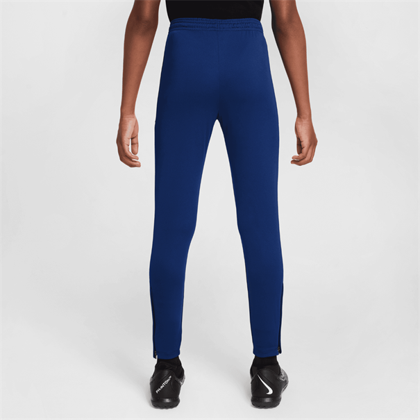 Nike Academy Kinderbroek met DriFIT