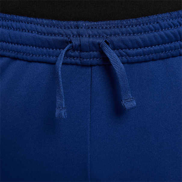 Nike Academy Kinderbroek met DriFIT
