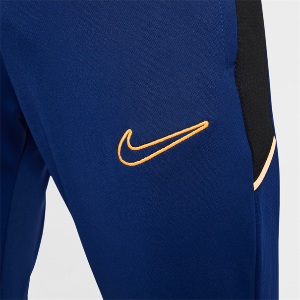 Nike Academy Kinderbroek met DriFIT