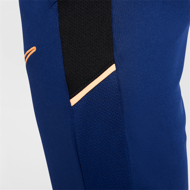 Nike Academy Kinderbroek met DriFIT