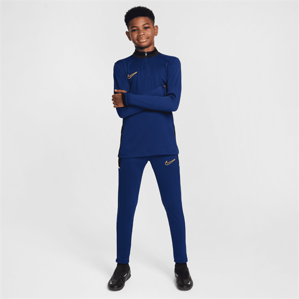 Nike Academy Kinderbroek met DriFIT