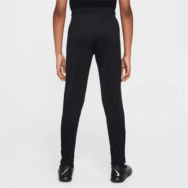 Nike Academy Kinderbroek met DriFIT