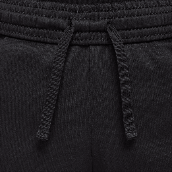 Nike Academy Kinderbroek met DriFIT