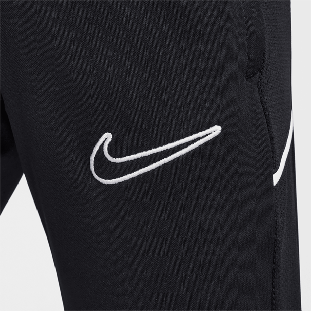Nike Academy Kinderbroek met DriFIT