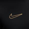 Nike academy men's dri-fit 1/2-zip