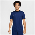 Nike academy men's dri-fit short-sl
