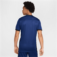 Nike academy men's dri-fit short-sl