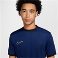 Nike academy men's dri-fit short-sl