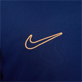 Nike academy men's dri-fit short-sl