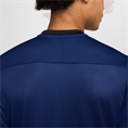 Nike academy men's dri-fit short-sl