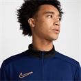 Nike academy men's dri-fit soccer d