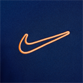 Nike academy men's dri-fit soccer d