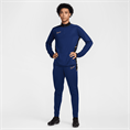 Nike academy men's dri-fit soccer d