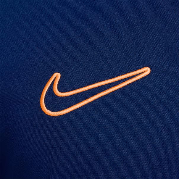 Nike academy men's dri-fit soccer d