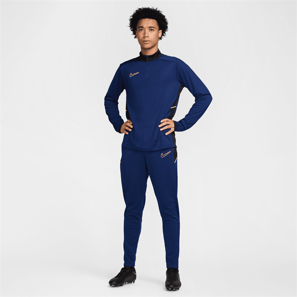 Nike academy men's dri-fit soccer d