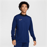 Nike academy men's dri-fit soccer d