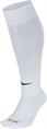 Nike Academy OverTheCalf Soccer Sokken