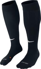 Nike Academy OverTheCalf Soccer Sokken