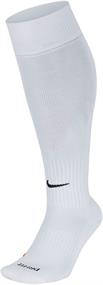 Nike Academy OverTheCalf Soccer Sokken