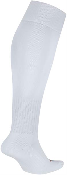 Nike Academy OverTheCalf Soccer Sokken