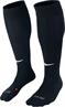 Nike Academy OverTheCalf Soccer Sokken