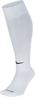 Nike Academy OverTheCalf Soccer Sokken