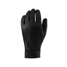 Nike Academy ThermaFIT voetbalhandschoenen