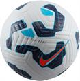Nike Academy Voetbal