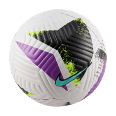Nike Academy Voetbal