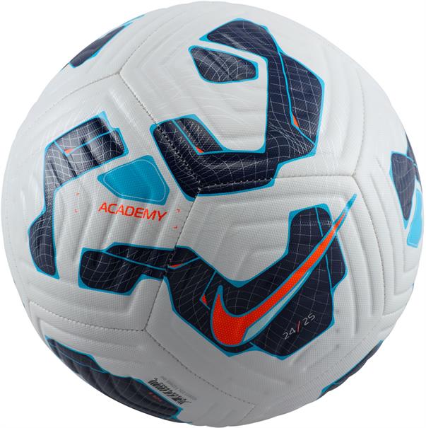 Nike Academy Voetbal