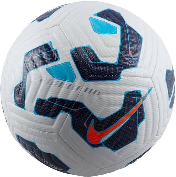 Nike Academy Voetbal