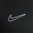 Nike Academy Voetbaltop met DriFIT en korte mouwen