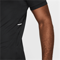 Nike Academy Voetbaltop met DriFIT en korte mouwen